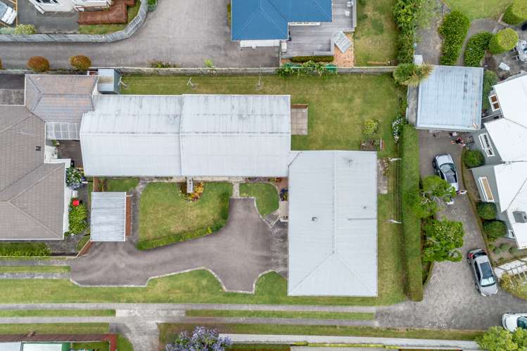 3/87 Fraser Street Tauranga South_0