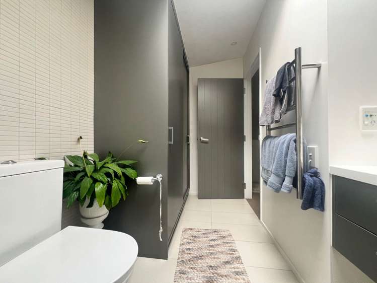 8/18 Blake Street Ponsonby_8