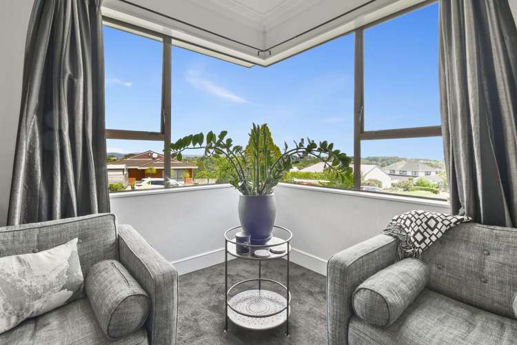 45 Calluna Crescent Totara Heights_43