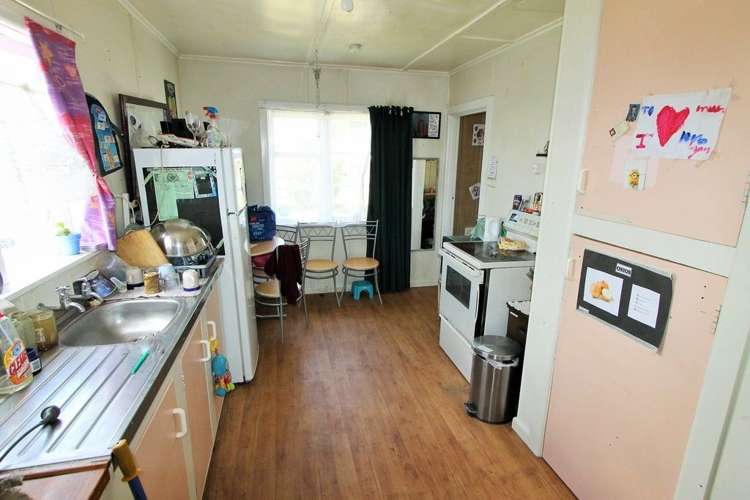 36 Pentland Terrace Tokoroa_1