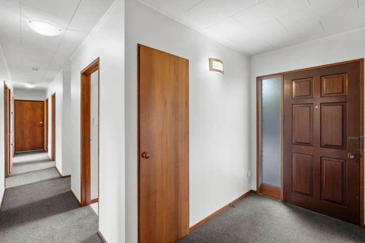 48 Leacroft Street Bishopdale_9
