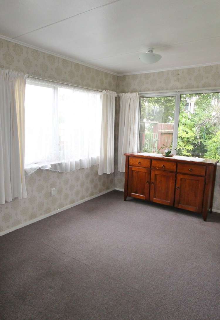 26 Glencorse Street Tokoroa_6