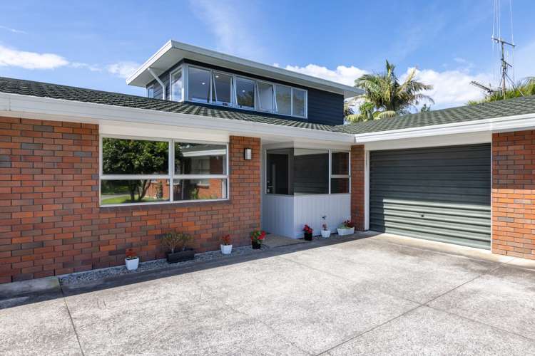 99b Eighth Avenue Tauranga_17