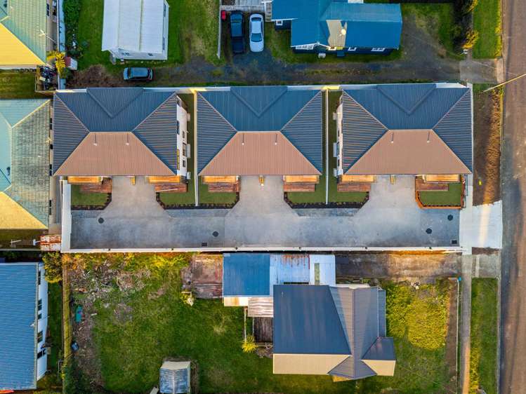 2/42 Jellicoe Avenue Tuakau_27