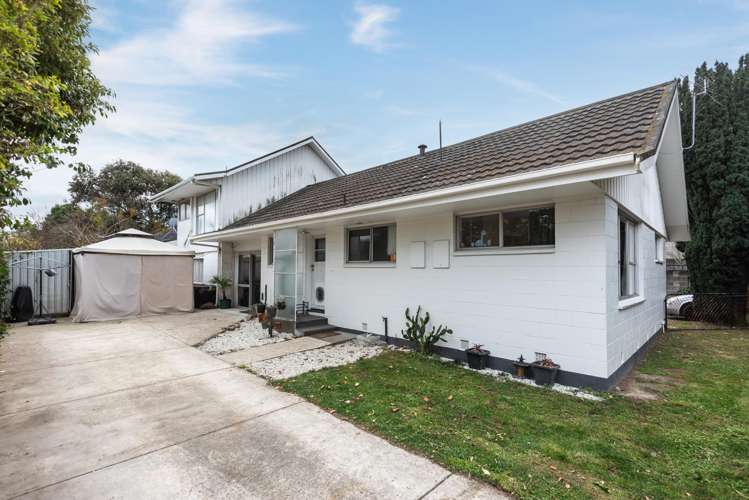1/70A Creyke Road Ilam_13