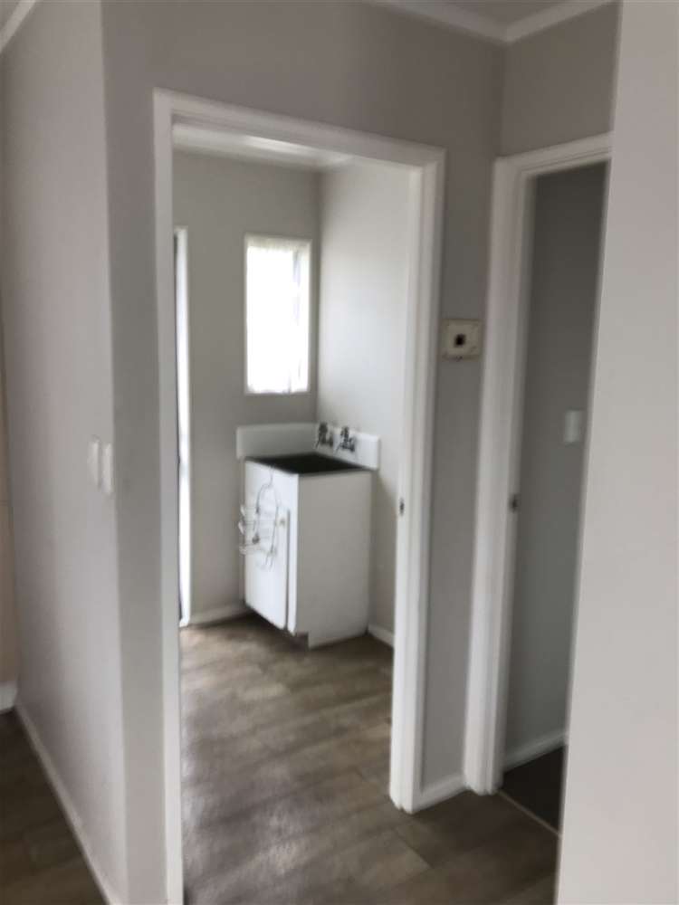 4 Dungarvon Place Clendon Park_5