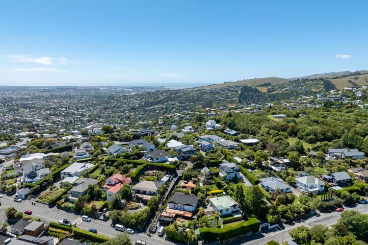 7 Kiteroa Place Cashmere_27