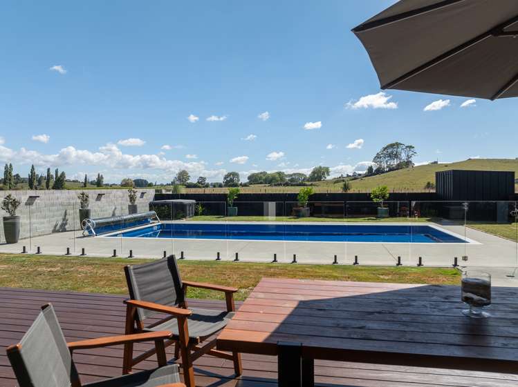 174b Cemetery Road Whatawhata_19