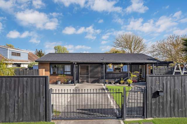 1/22 Walter Strevens Drive Conifer Grove_2