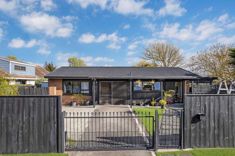 1/22 Walter Strevens Drive_1