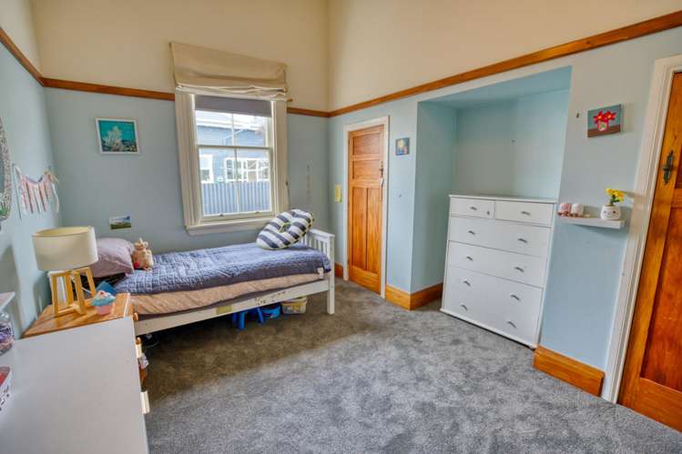 7 Nelson Street Greymouth_20