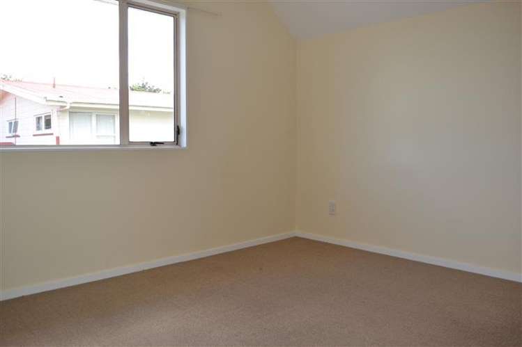 79a Heretaunga Street Palmerston North Central_7