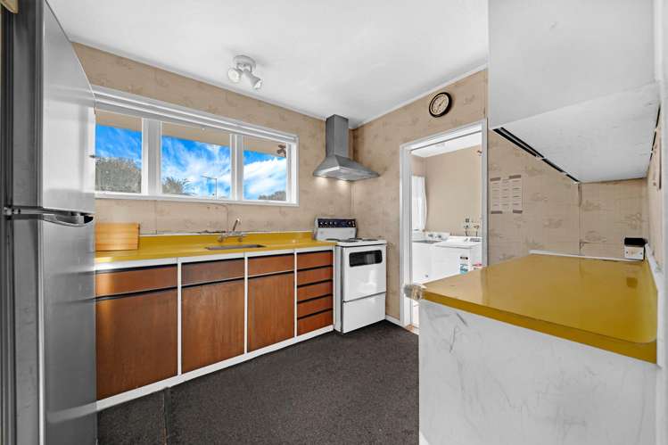 36 Avalon Court_5