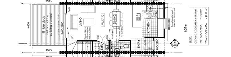 6/116 Buckland Road Mangere East_12