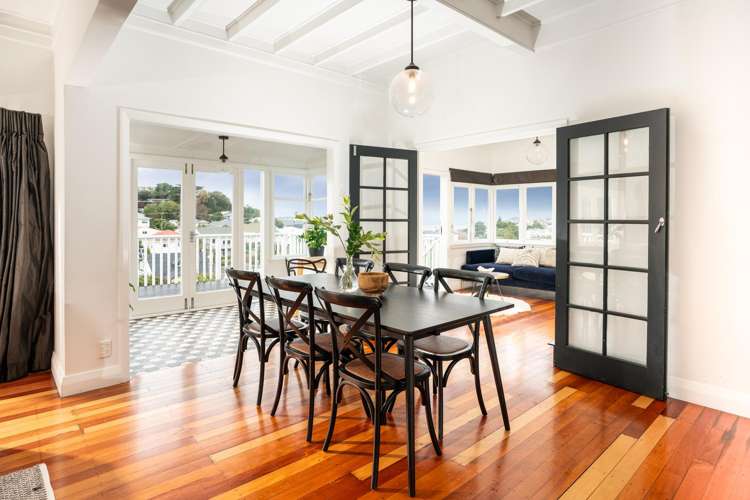 73 Hataitai Road_2