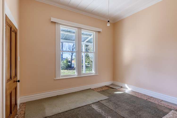 62 Albert Street Pahiatua_9