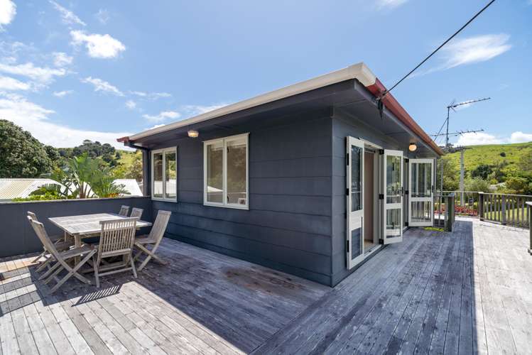 89 Clinton Road Tawharanui Peninsula_43