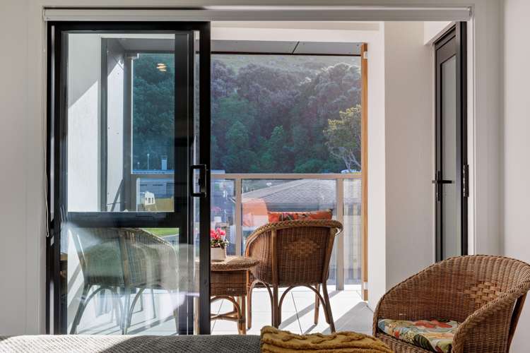 203/6 Adams Avenue Mt Maunganui_16