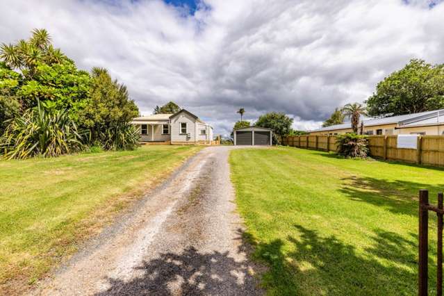 113 Settlers Way Okaihau_2