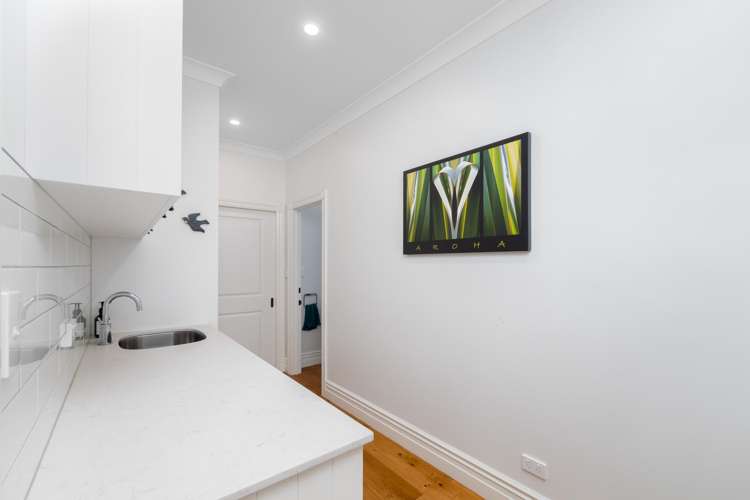 2323A State Highway 10 Kerikeri_17