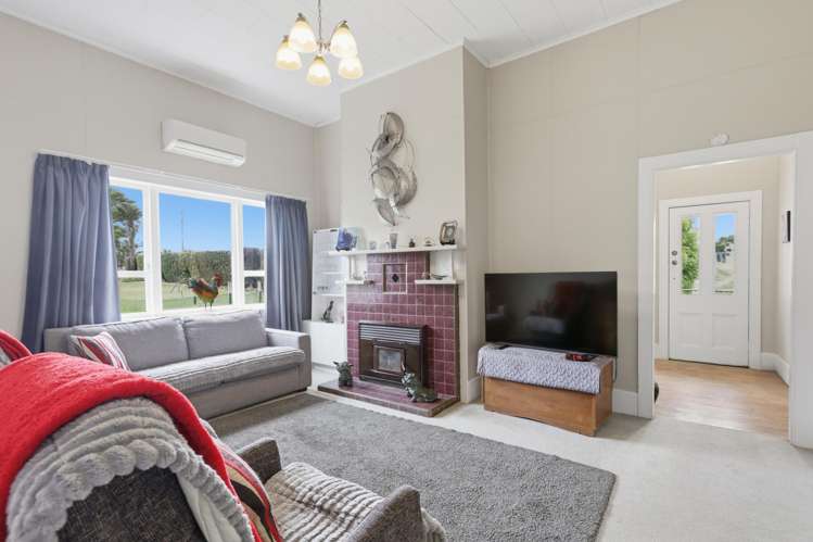 952 Kaipara Flats Road Kaipara Flats_11