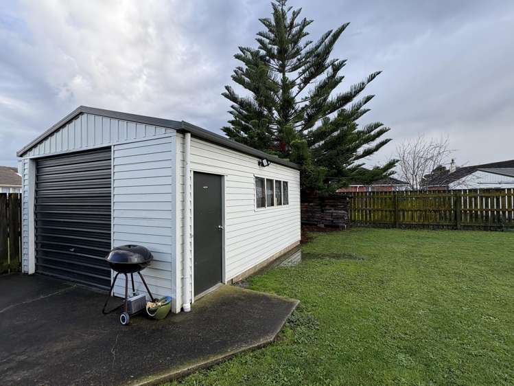 6 Taumaihi Street Bulls_10