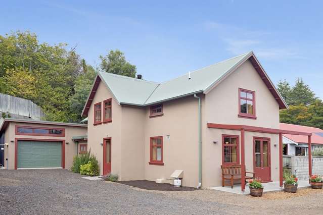 19 Bruce Terrace Akaroa_3