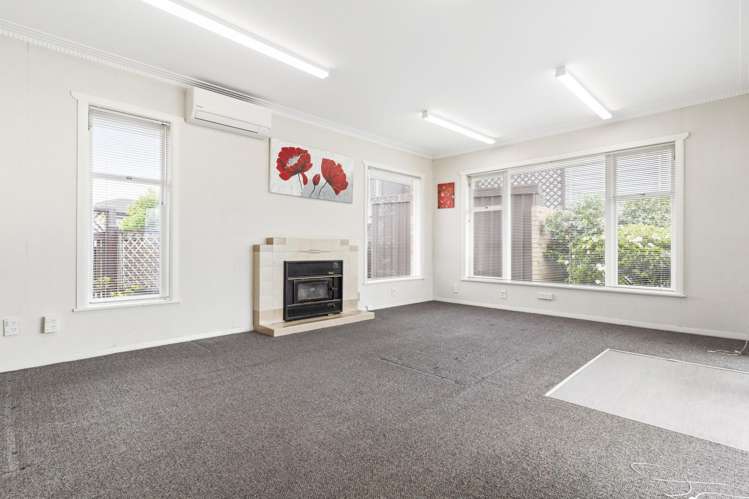 63 Ridge Road Howick_1