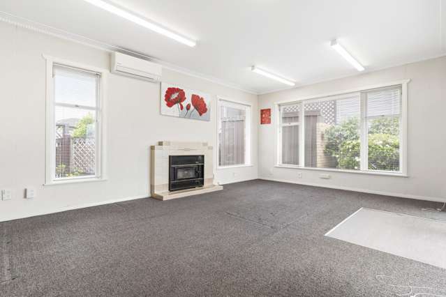 63 Ridge Road Howick_2
