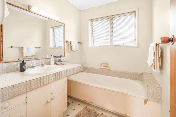 186 Totara Drive Pukete_18