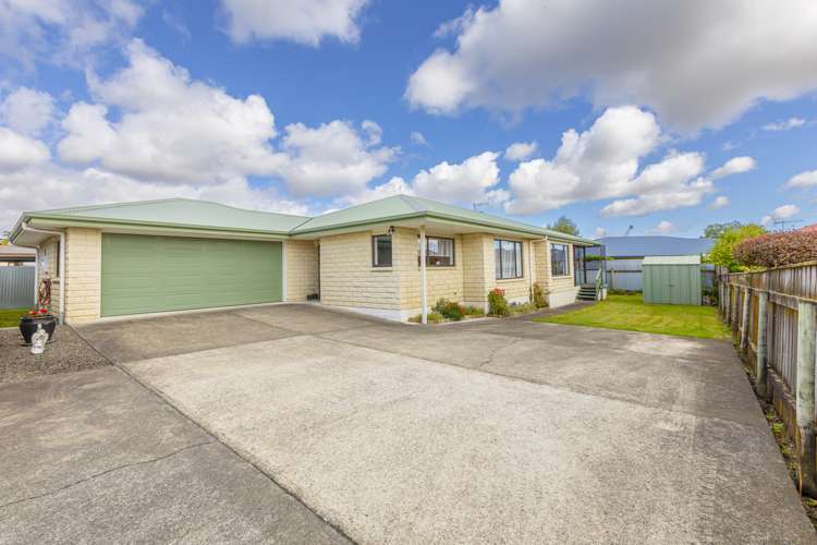 10 Wellington Road_0