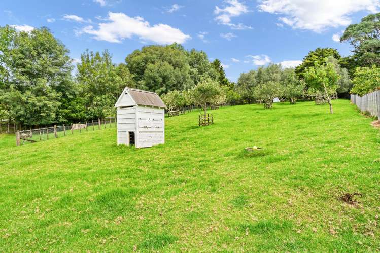 185 Te Ahu Ahu Road Waimate North_13