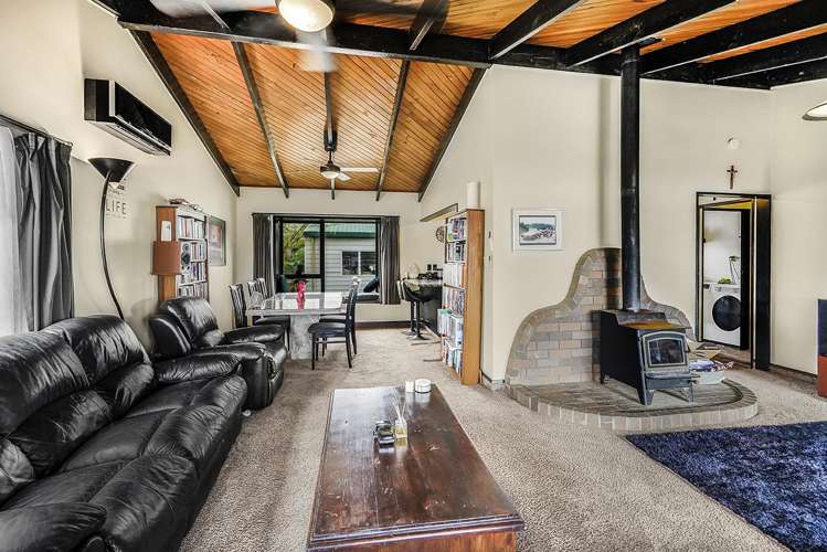 26 Lakeview Terrace Huntly_7