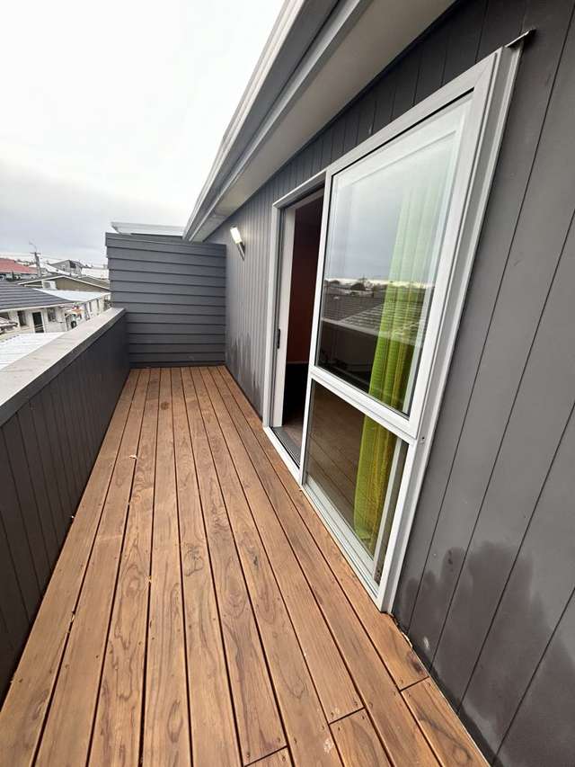 524F Tuam Street Phillipstown_2