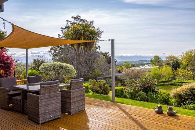 252 Masterton Stronvar Road Masterton_2