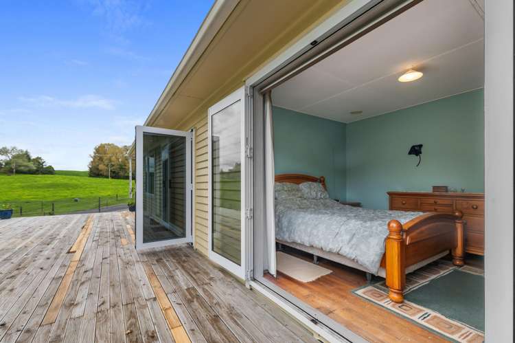 286 Totara Road Ngakuru_13