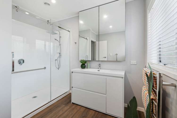 4a Udall Place Bucklands Beach_13