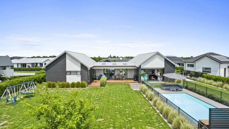 20 Mike Smith Drive Cambridge_21