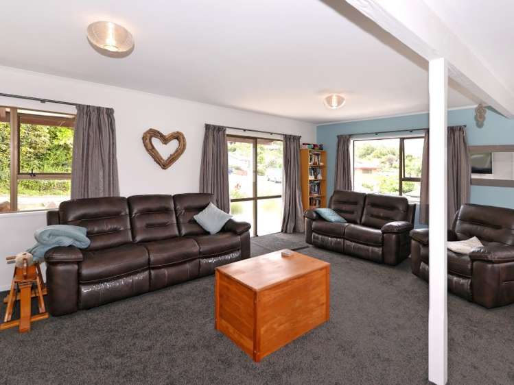 21 Chamboard Place Washington Valley_4