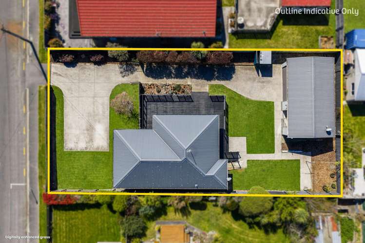 242 Bower Avenue North New Brighton_22