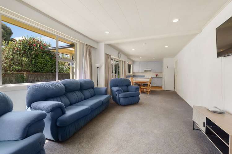 21 Koa Street Gore_3