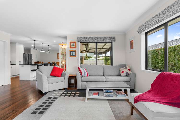 50 Kedge Drive Mangawhai_6