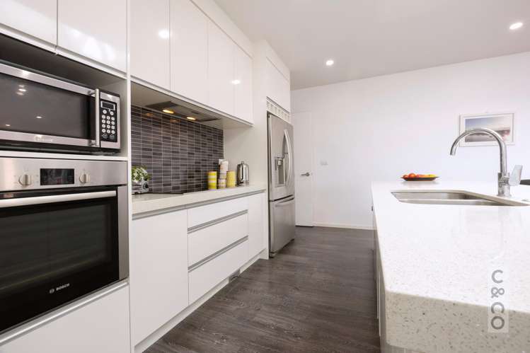 23 Turpin Road Riverhead_12