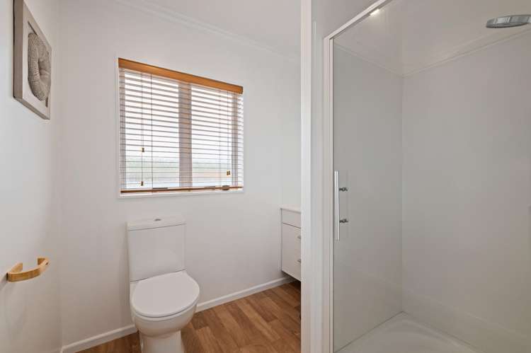 21 Howick Road Blenheim Central_13