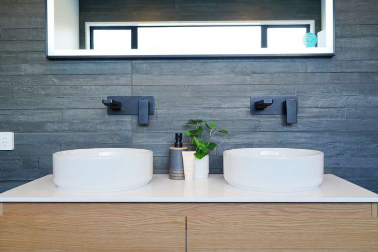 89 Abbot Street Waverley_22