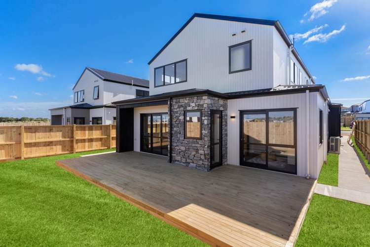 62 Malahide Drive Flat Bush_28