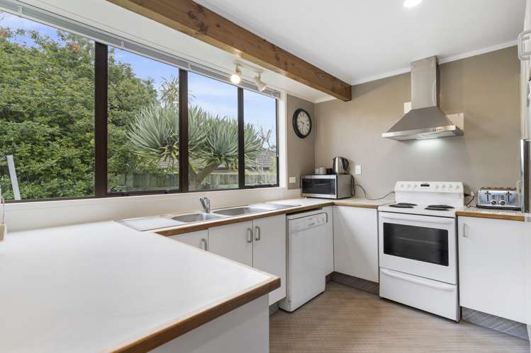 14a Karaka Street New Lynn_5