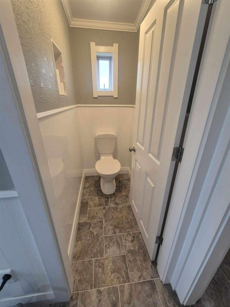 656a Ryal Bush Wallacetown Road Wallacetown_10