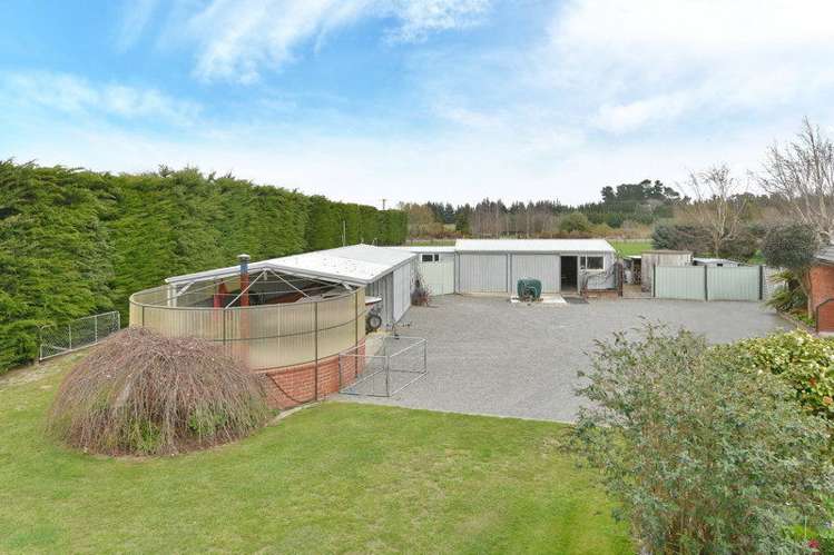 344 Curraghs Road West Melton_19