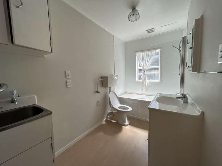 5/75 St Vincent Avenue 1776_6